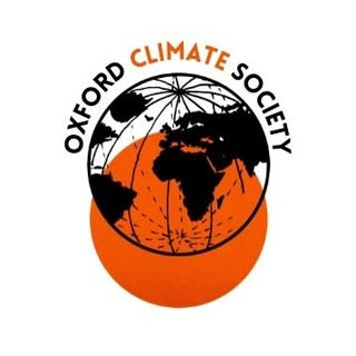 Oxford Climate Society