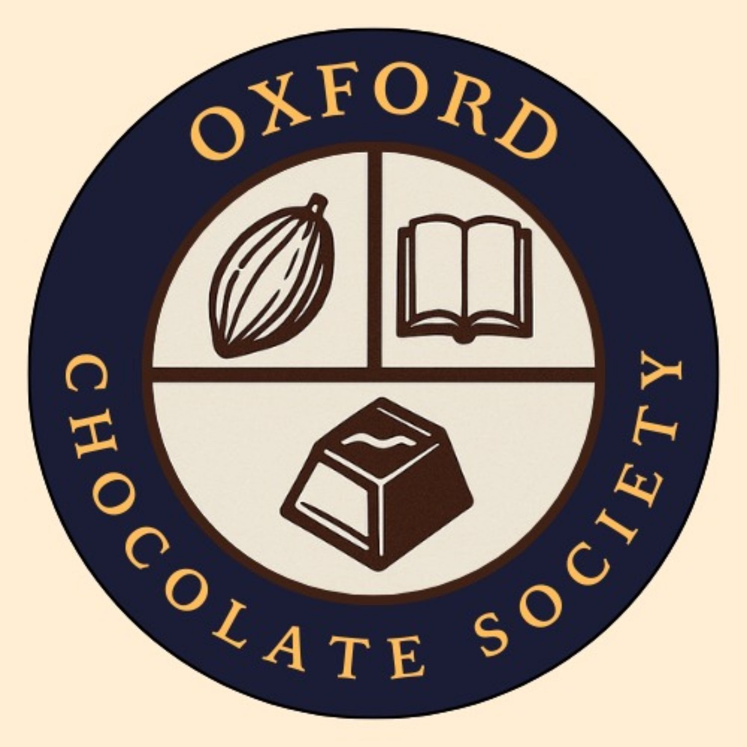 Oxford Chocolate Society
