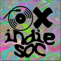 Oxford Indie Society