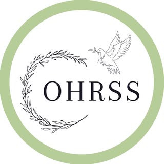 Oxford Human Rights Student Society