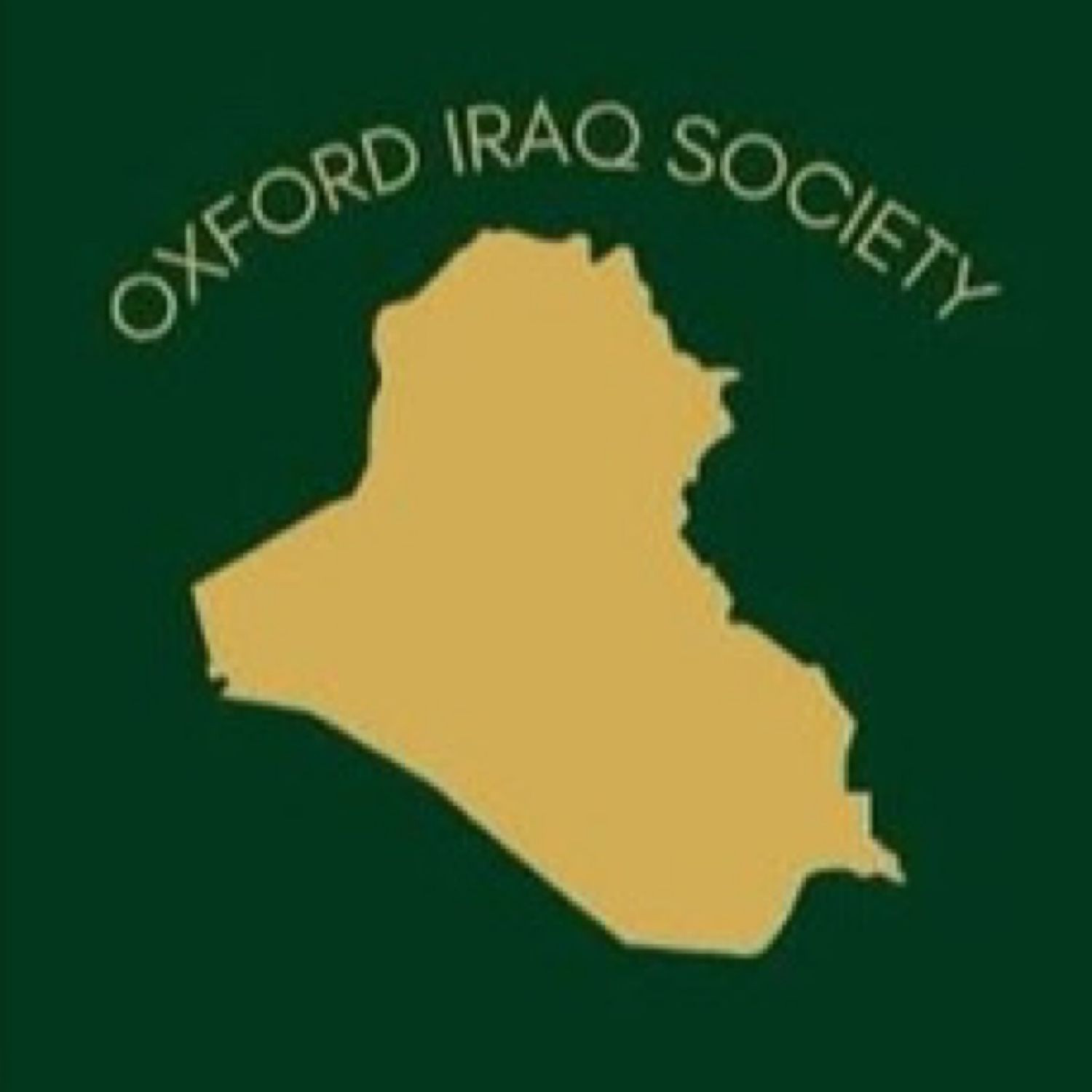 Oxford Iraq Society
