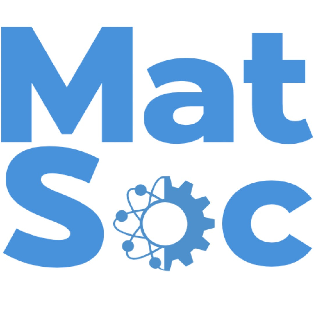 Oxford Materials Society