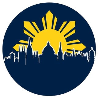 Oxford Philippines Society