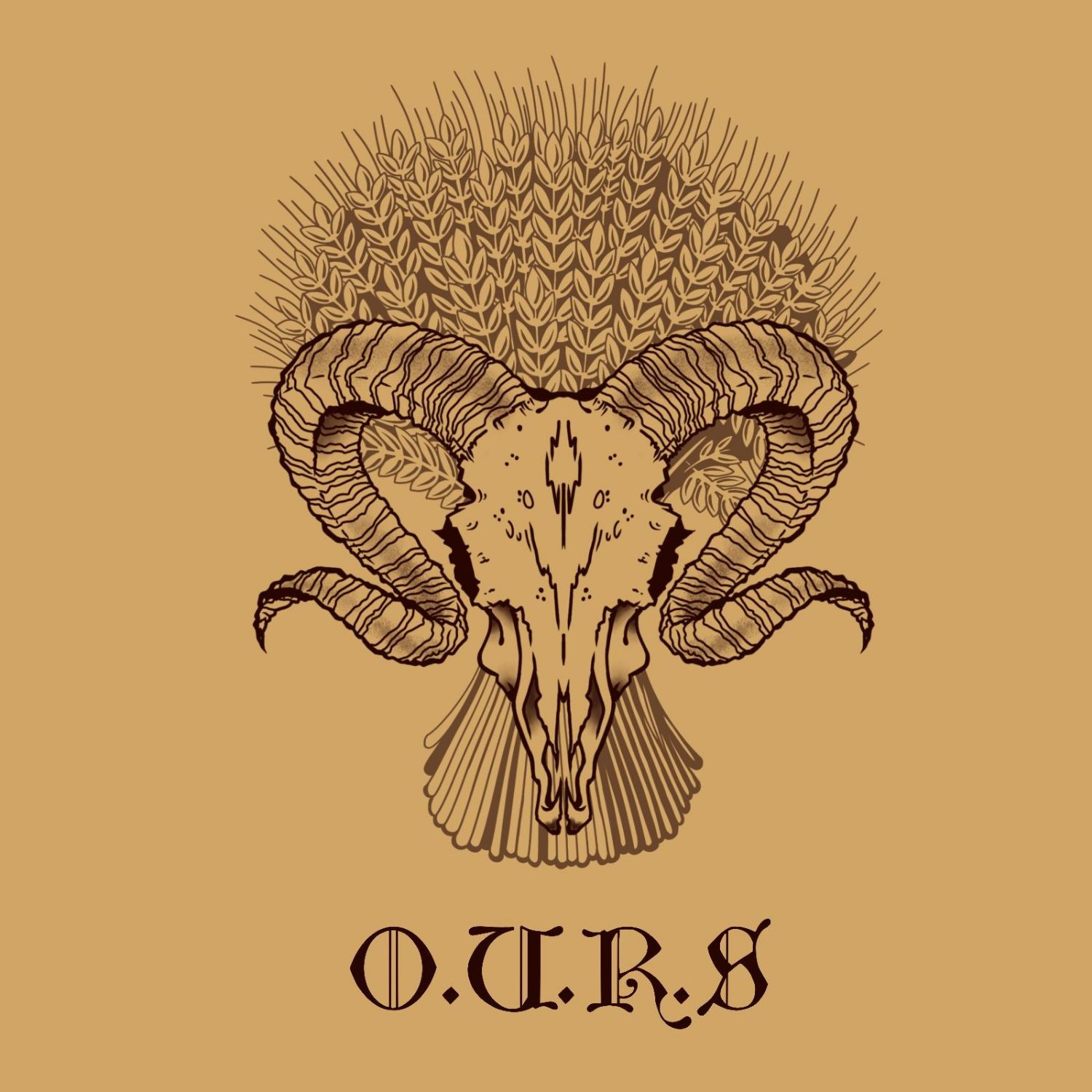 Oxford Rock Music Society