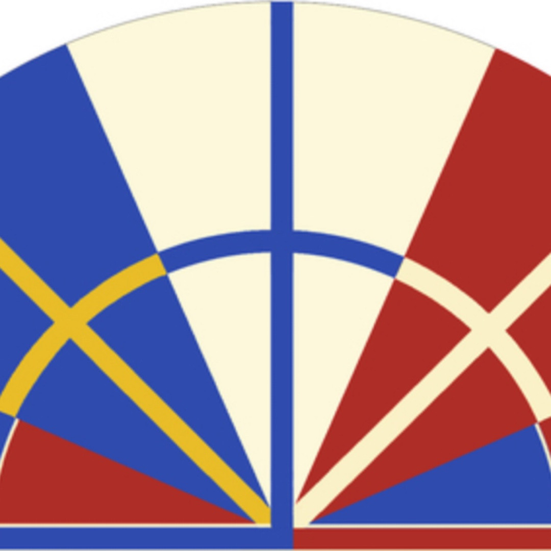 Oxford Scandinavian Soc