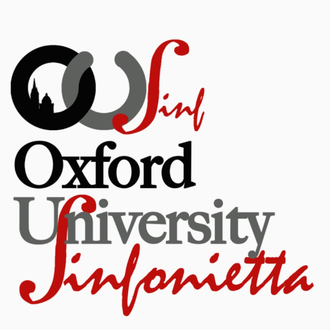 Oxford Uni Sinfonietta