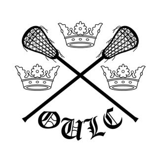 Oxford University Mixed Lacrosse Club