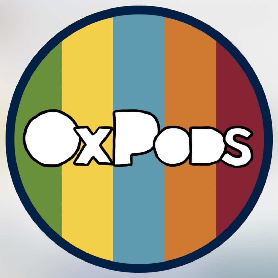 OxPods