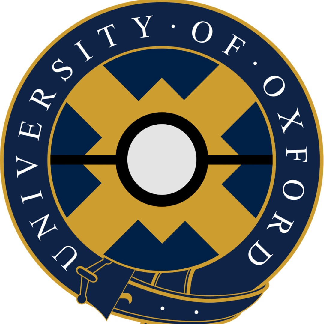 OxfordPokémonSociety