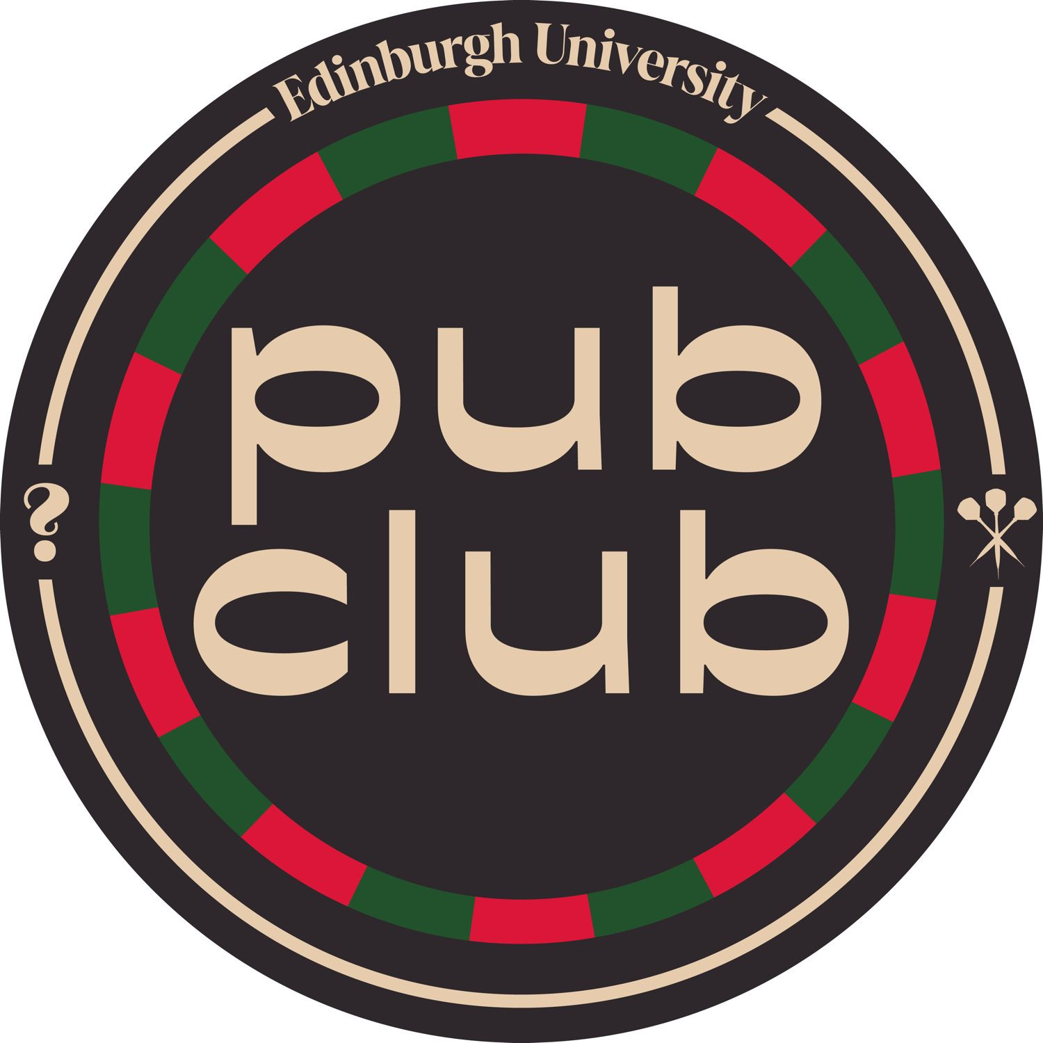 Pub Club