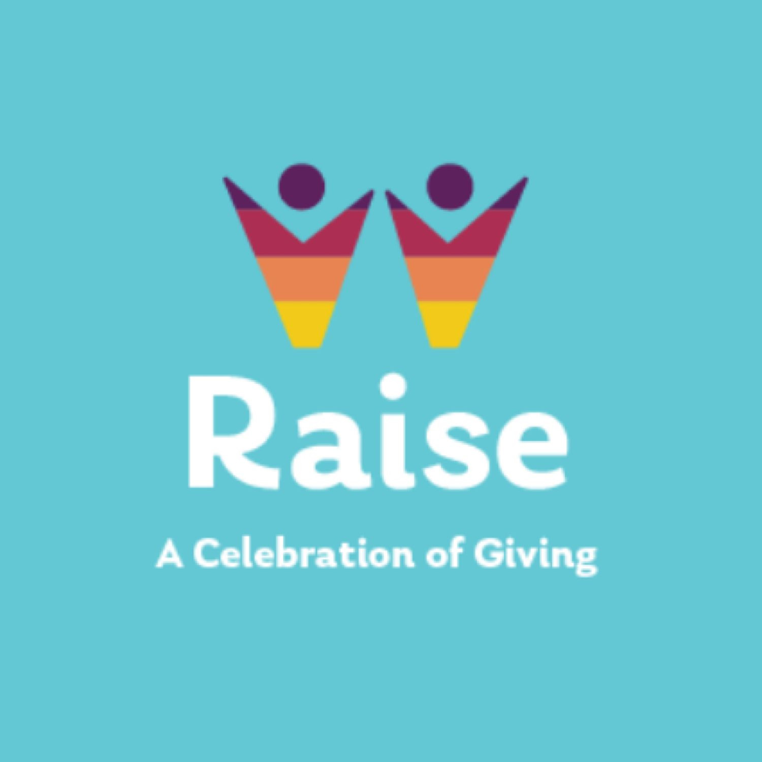 Raise Edinburgh