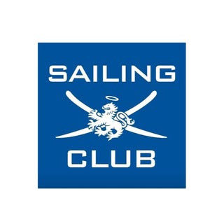 Saints Sailing