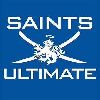 Saints Ultimate