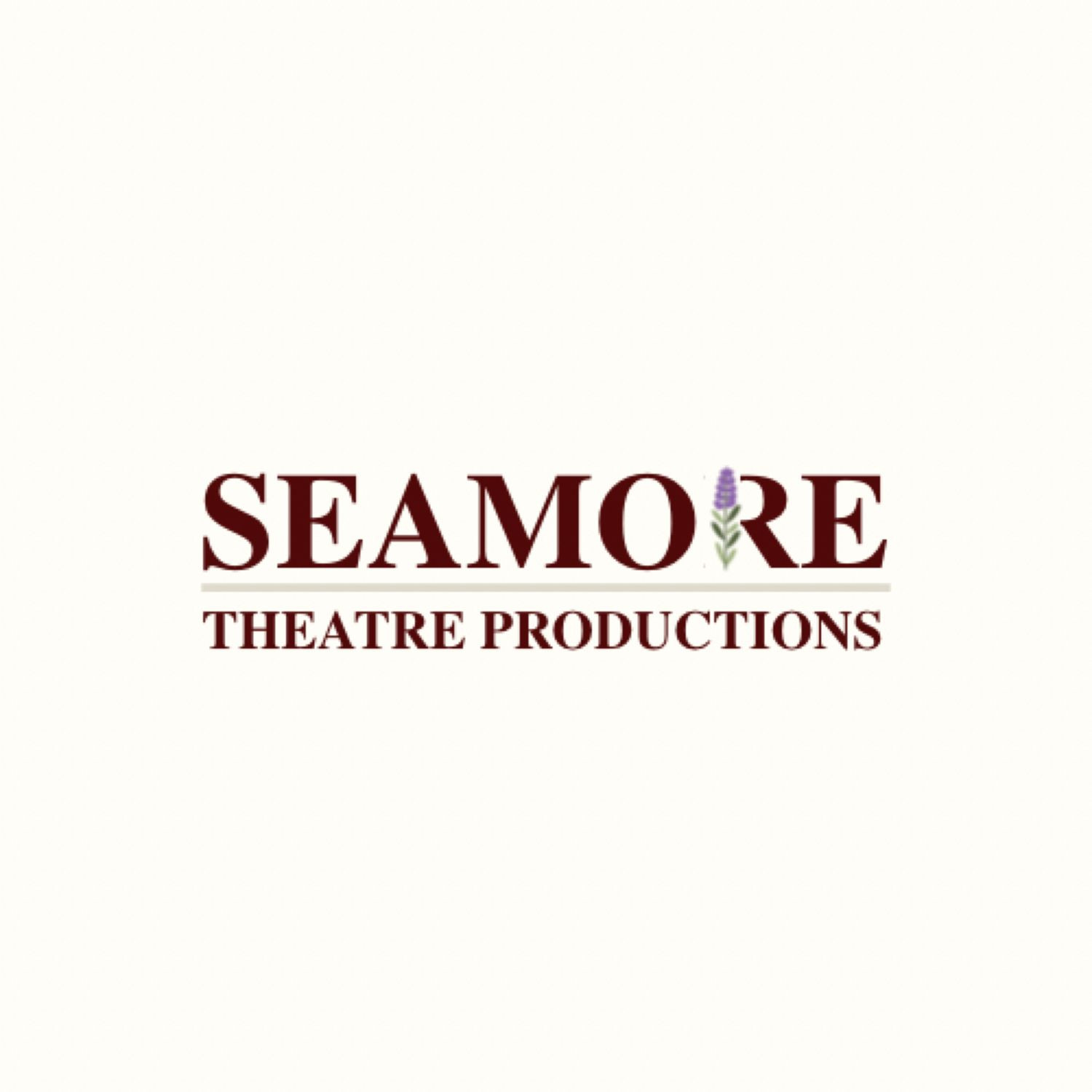 Seamore Productions
