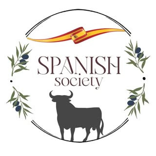 Spanish Society University of St. Andrews