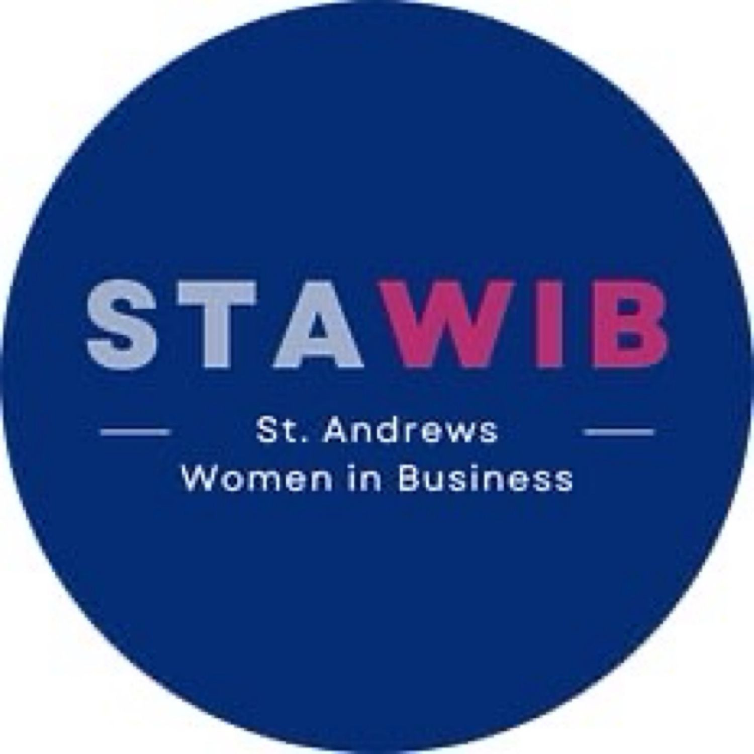 St A Women in Business
