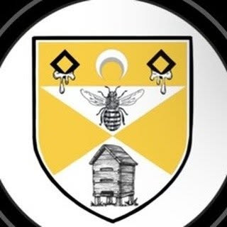 St Andrews Bee Society