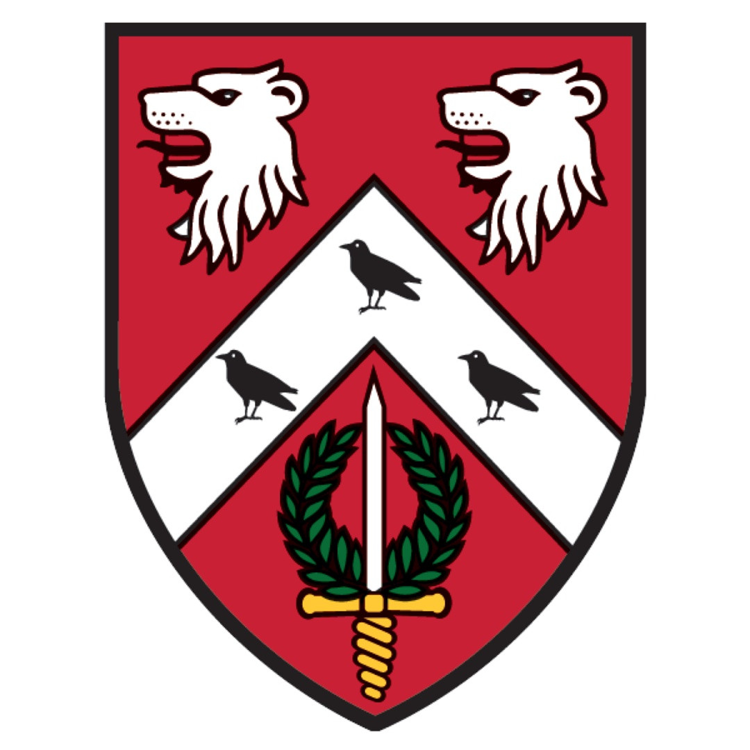 St Anne’s JCR Charity