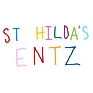 St Hilda’s Entzstagram