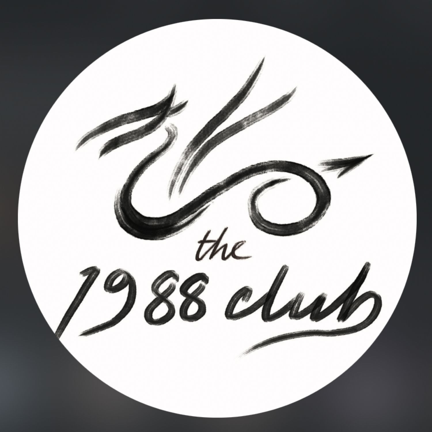The 1988 club 