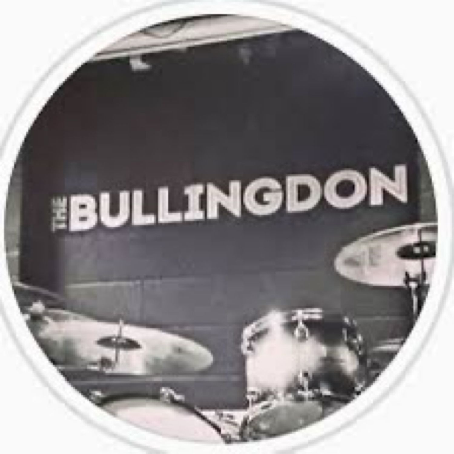 The Bullingdon