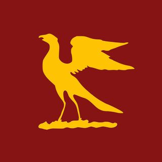 The Hawks’ Club