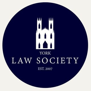 University Of York Law Society
