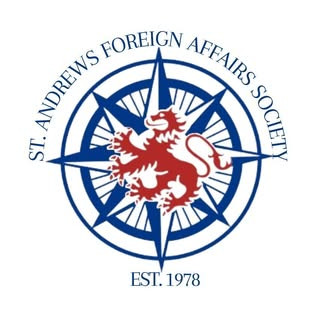 USTA Foreign Affairs Society