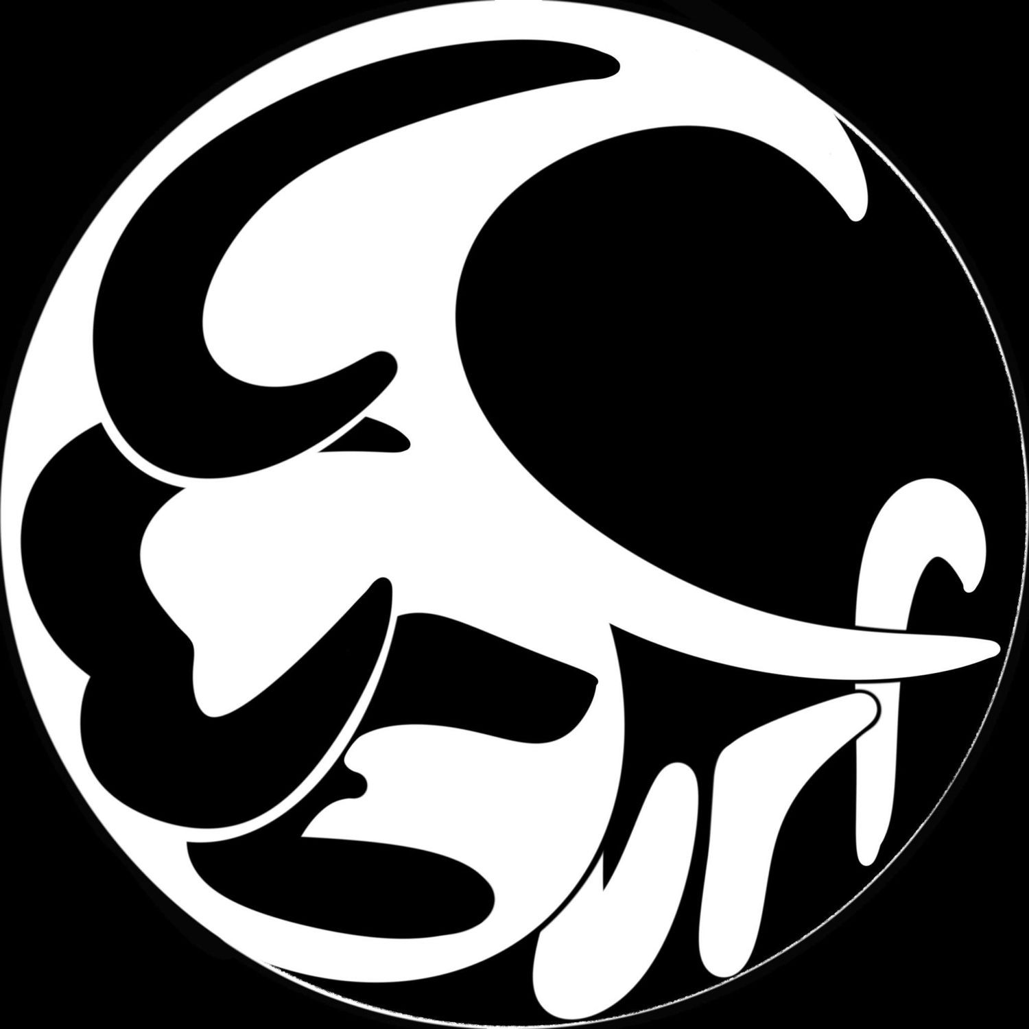 UWE_Surf