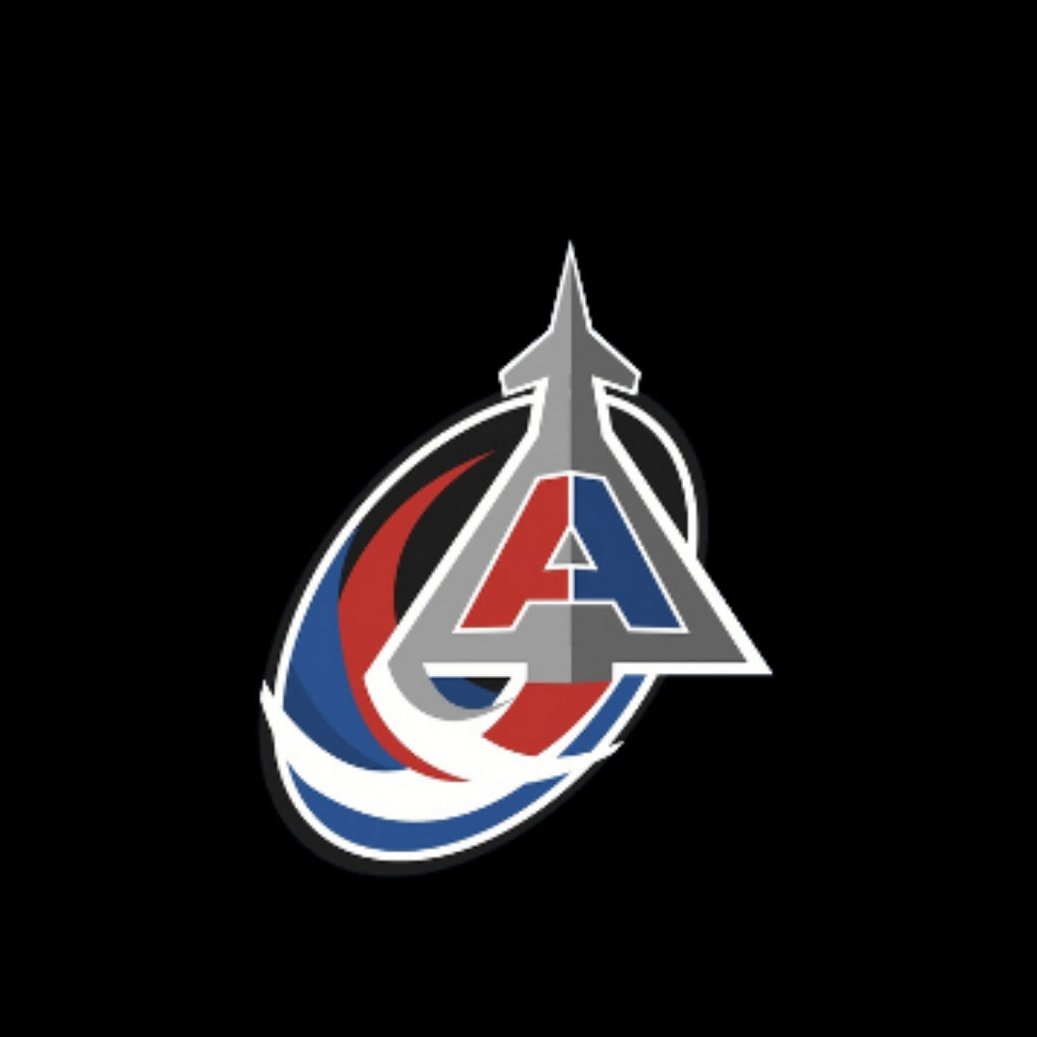 UstA Typhoons Ice Hockey
