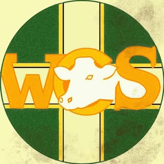 West Country Society (OUWCS)
