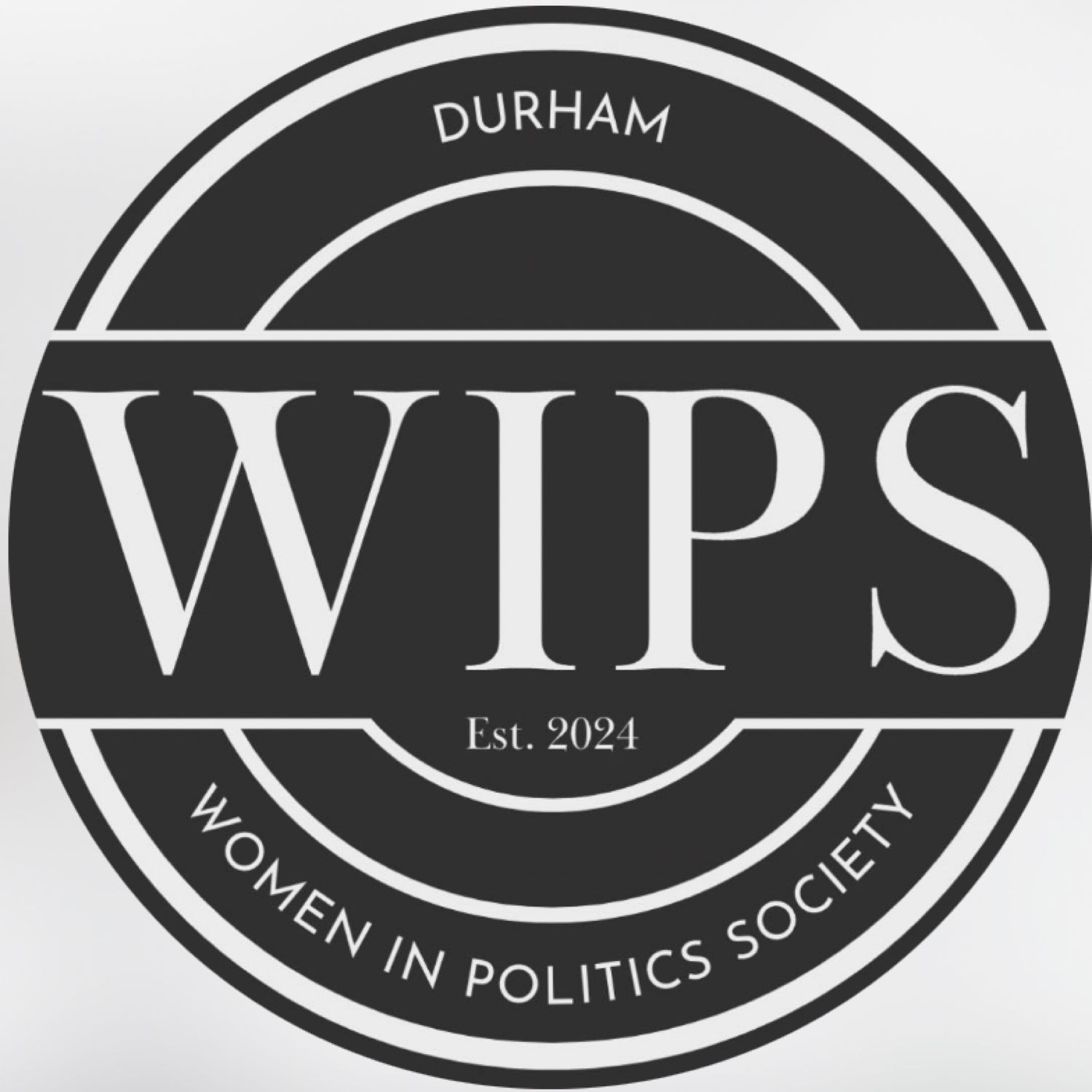 Women in Politics 
