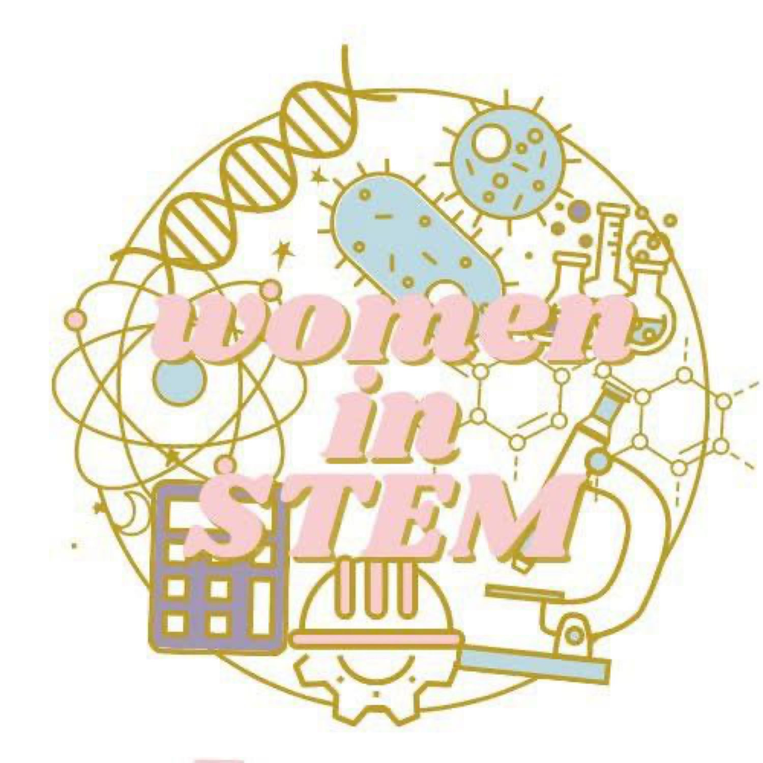 Women in STEM