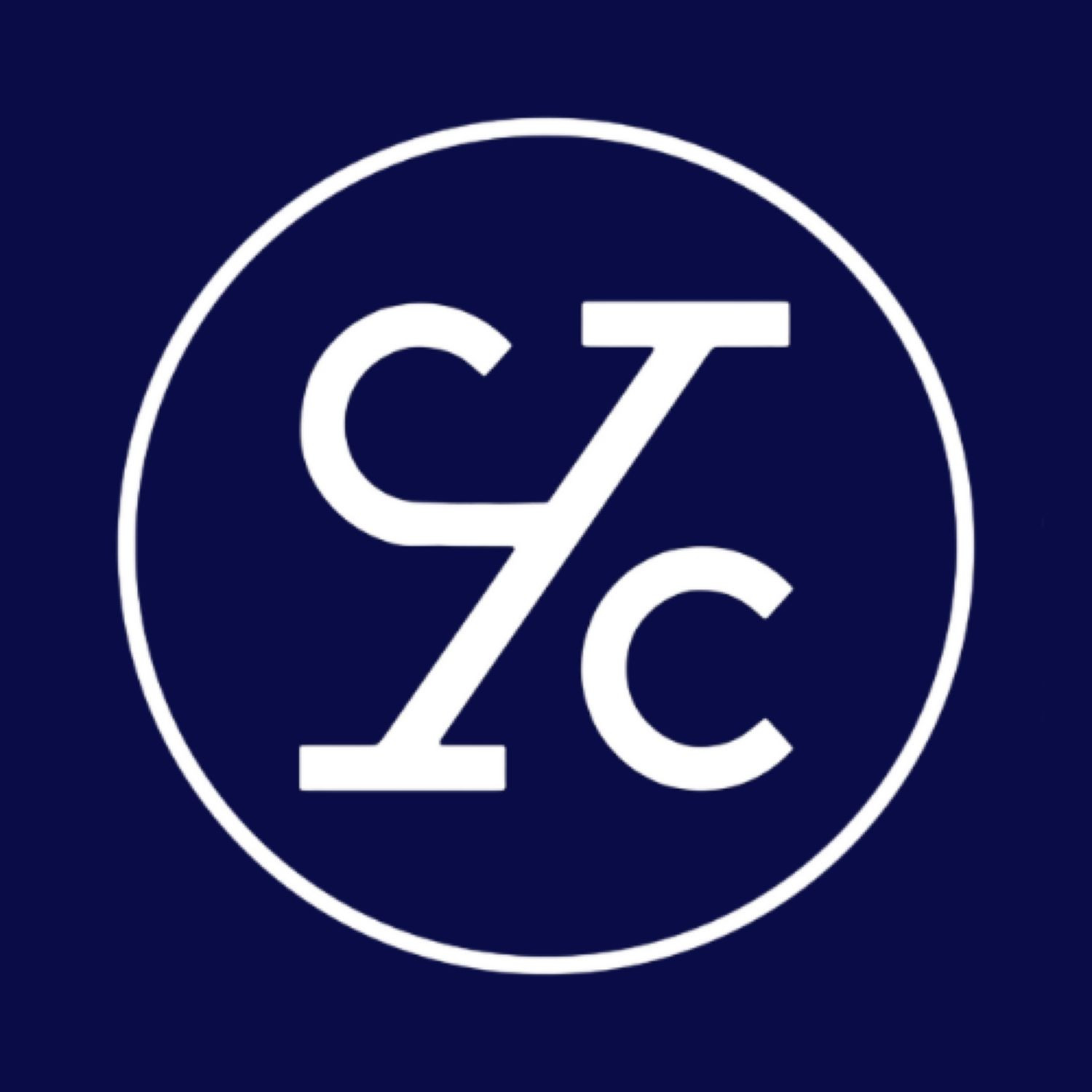York Community Consulting