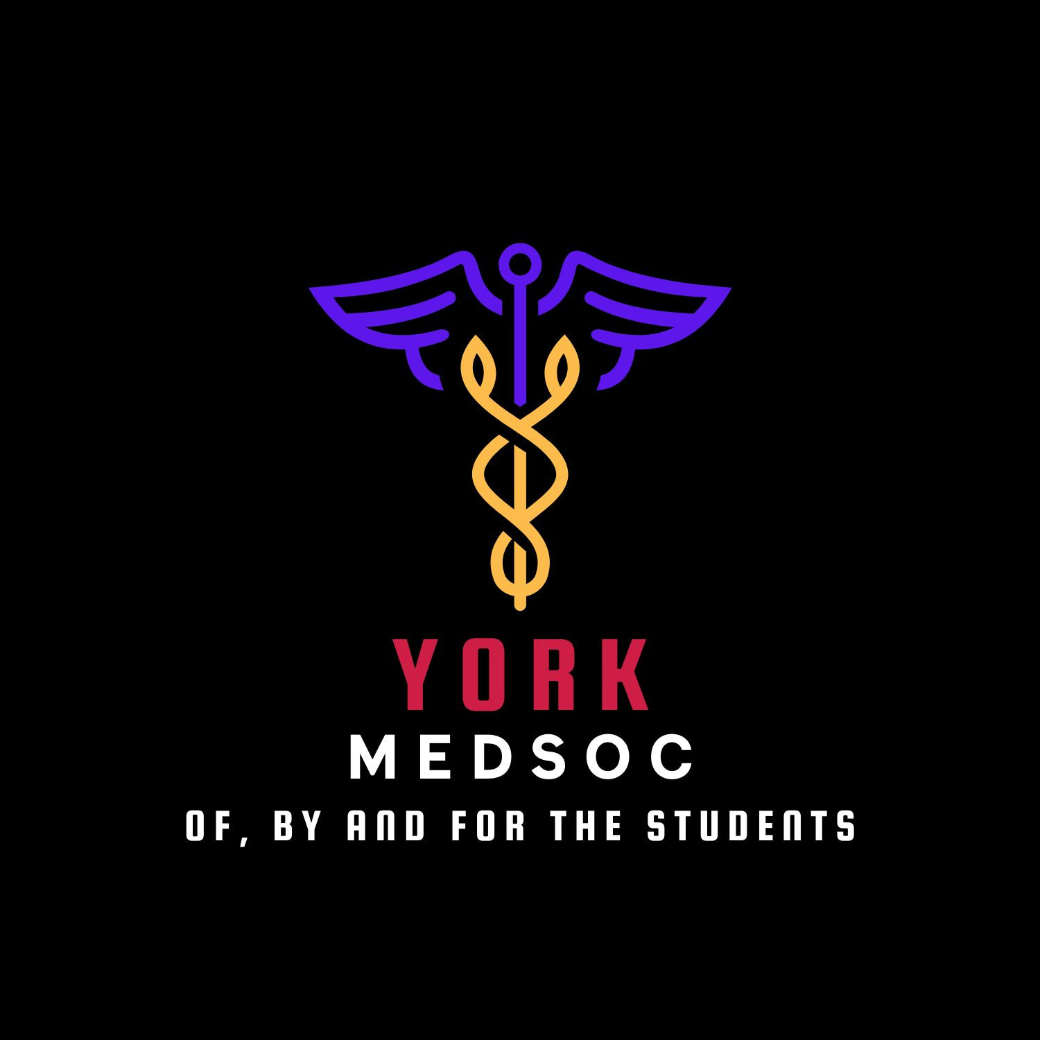 York MedSoc
