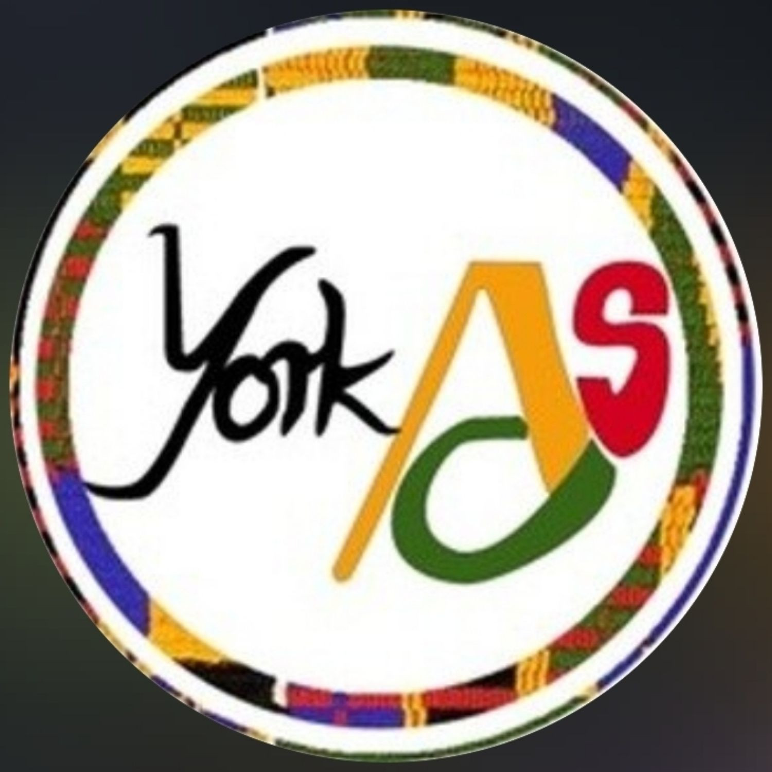 YorkACS