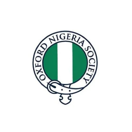 Oxford Nigeria Society