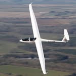 Oxford Gliding Club