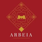 Arbeia Bar