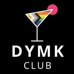 DYMK