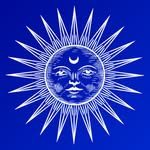 THE FULL MOON & ATTIC BAR