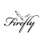 Firefly Loughborough