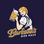 Barbara's Bier Haus Brighton