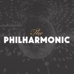 The Philharmonic