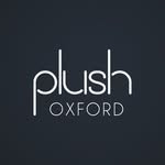 Plush Oxford