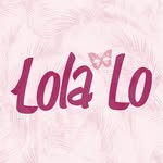 Lola Lo Reading