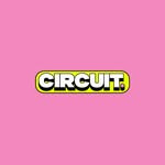 Circuit Southampton