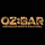 OZ Bar