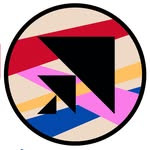 AudioActive