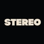 STEREO Covent Garden